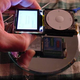 Illustration for article titled DIY: Convert the iPod Mini to a Flash-Based Player